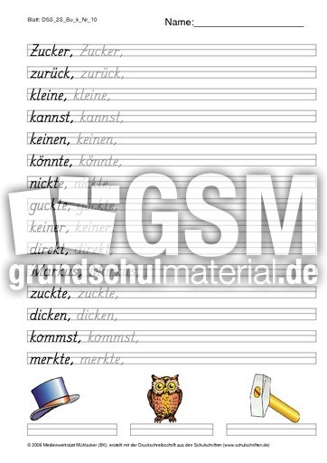 DSS_2S_Bu_k_Nr_10.pdf